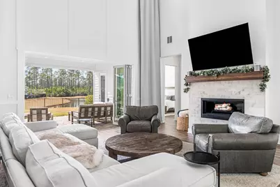 315 W Lafayette Road, Inlet Beach, FL 32461 - Photo 4