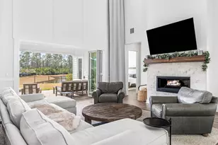 315 W Lafayette Rd, Inlet Beach, FL 32461 - Photo 4