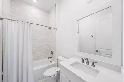 315 W Lafayette Road, Inlet Beach, FL 32461 - Photo 38
