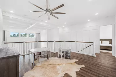 315 W Lafayette Road, Inlet Beach, FL 32461 - Photo 36