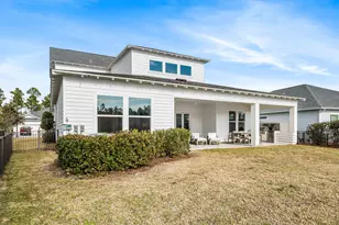 315 W Lafayette Rd, Inlet Beach, FL 32461 - Photo 56
