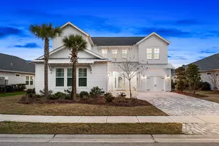 315 W Lafayette Rd, Inlet Beach, FL 32461 - Photo 2