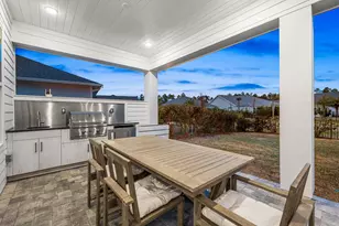 315 W Lafayette Rd, Inlet Beach, FL 32461 - Photo 60