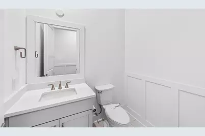 315 W Lafayette Road, Inlet Beach, FL 32461 - Photo 26
