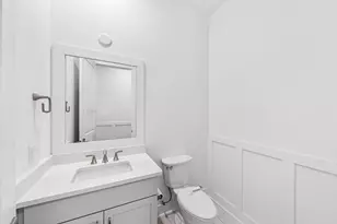 315 W Lafayette Rd, Inlet Beach, FL 32461 - Photo 26