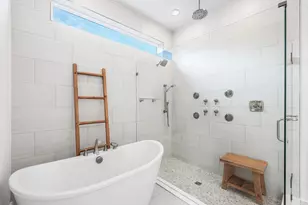 315 W Lafayette Rd, Inlet Beach, FL 32461 - Photo 26