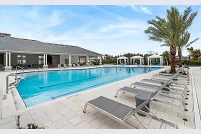 315 W Lafayette Road, Inlet Beach, FL 32461 - Photo 62