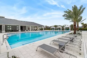 315 W Lafayette Rd, Inlet Beach, FL 32461 - Photo 62