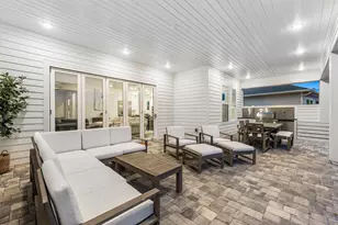315 W Lafayette Rd, Inlet Beach, FL 32461 - Photo 50