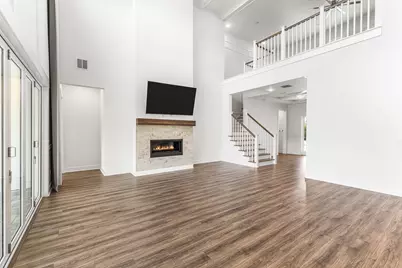 315 W Lafayette Road, Inlet Beach, FL 32461 - Photo 10