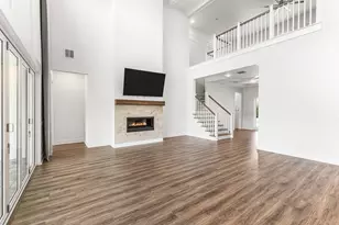 315 W Lafayette Rd, Inlet Beach, FL 32461 - Photo 10