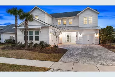 315 W Lafayette Road, Inlet Beach, FL 32461 - Photo 66