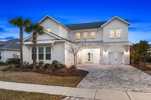 315 W Lafayette Rd, Inlet Beach, FL 32461 - Photo 66