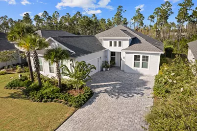 320 W Lafayette Road, Inlet Beach, FL 32461 - Photo 1