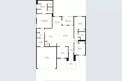 132 E Tweet Street, Freeport, FL 32439 - Photo 42