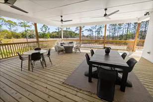 132 E Tweet St, Freeport, FL 32439 - Photo 54