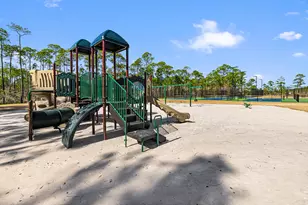 132 E Tweet St, Freeport, FL 32439 - Photo 58