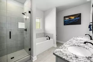 132 E Tweet St, Freeport, FL 32439 - Photo 22