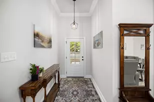132 E Tweet St, Freeport, FL 32439 - Photo 8