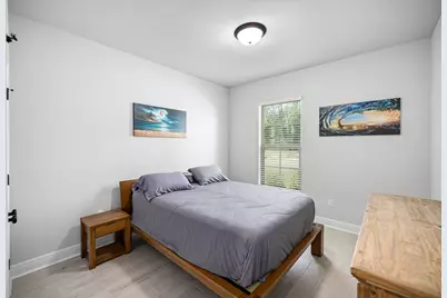 132 E Tweet Street, Freeport, FL 32439 - Photo 26