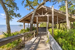 132 E Tweet St, Freeport, FL 32439 - Photo 64