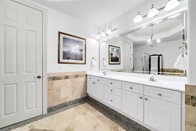 602 Harbor Boulevard #201, Destin, FL 32541 - Photo 22
