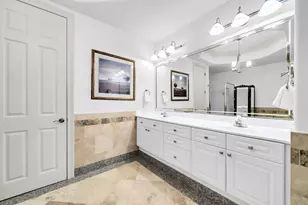 602 Harbor Blvd, Destin, FL 32541 - Photo 22