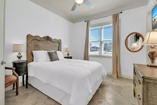 602 Harbor Blvd, Destin, FL 32541 - Photo 24