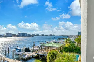 602 Harbor Blvd, Destin, FL 32541 - Photo 40
