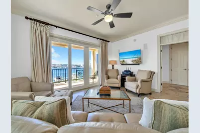602 Harbor Boulevard #201, Destin, FL 32541 - Photo 8