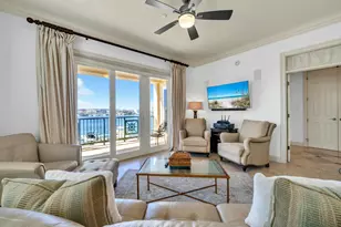 602 Harbor Blvd, Destin, FL 32541 - Photo 8