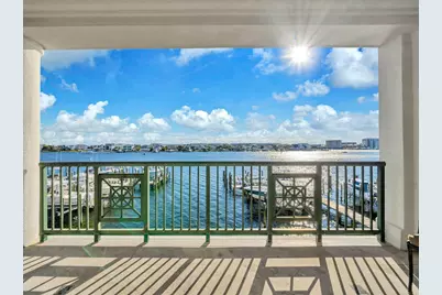 602 Harbor Boulevard #201, Destin, FL 32541 - Photo 1