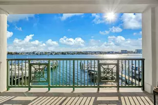 602 Harbor Blvd, Destin, FL 32541 - Photo 1