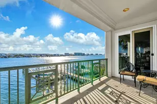 602 Harbor Blvd, Destin, FL 32541 - Photo 34