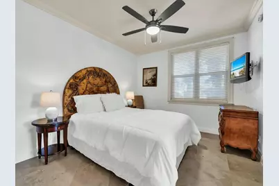 602 Harbor Boulevard #201, Destin, FL 32541 - Photo 28