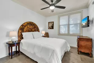 602 Harbor Blvd, Destin, FL 32541 - Photo 28