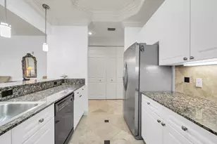 602 Harbor Blvd, Destin, FL 32541 - Photo 16
