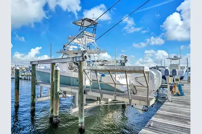 602 Harbor Boulevard #201, Destin, FL 32541 - Photo 6