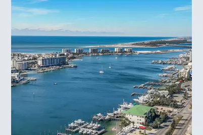 602 Harbor Boulevard #201, Destin, FL 32541 - Photo 48