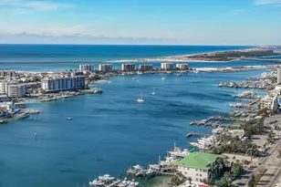602 Harbor Blvd, Destin, FL 32541 - Photo 48