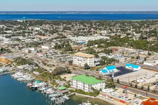 602 Harbor Blvd, Destin, FL 32541 - Photo 50