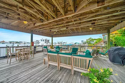 602 Harbor Boulevard #201, Destin, FL 32541 - Photo 44