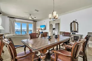602 Harbor Blvd, Destin, FL 32541 - Photo 12