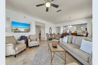 602 Harbor Boulevard #201, Destin, FL 32541 - Photo 10