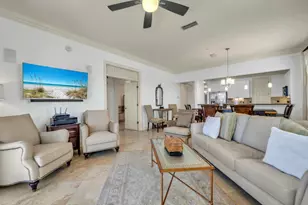 602 Harbor Blvd, Destin, FL 32541 - Photo 10