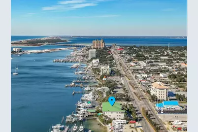 602 Harbor Boulevard #201, Destin, FL 32541 - Photo 52