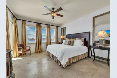 602 Harbor Boulevard #201, Destin, FL 32541 - Photo 20