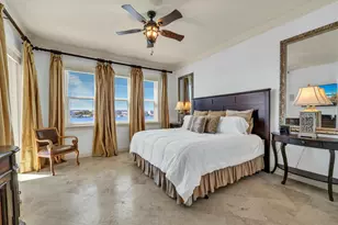 602 Harbor Blvd, Destin, FL 32541 - Photo 20
