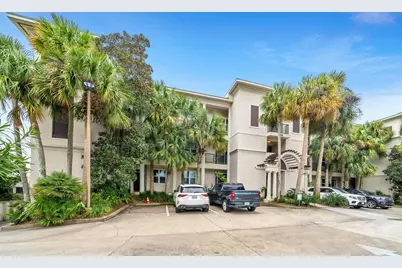 602 Harbor Boulevard #201, Destin, FL 32541 - Photo 4