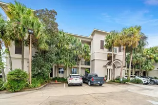 602 Harbor Blvd, Destin, FL 32541 - Photo 4
